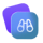 Find A Partner Icon Menu Icon