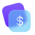 Dollar Sign