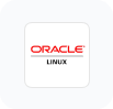 Oracle Linux