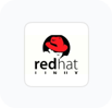 RHEL