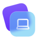 Laptop 2