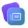 Newsroom Icon Menu Icon