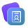 Register A Deal Icon Menu Icon