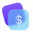 USD Icon