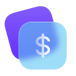 USD Icon