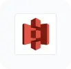 amazon s3