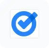 google tasks