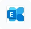 microsoft exchange