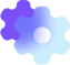 Advanced business intelligence