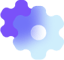 Advanced business intelligence