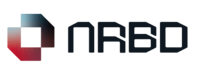 NABD Solutions