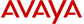 Avaya