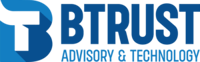 B-TRUST