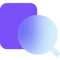 Bringing clarity to data management