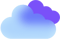 Cloud data discovery