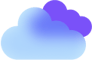 Cloud data discovery