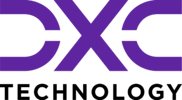 DXC Technology