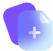 Data access governance