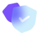 Data security management