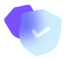 Data security management