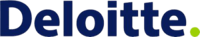 Deloitte New Zealand