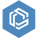 Enterprise Recon PlI