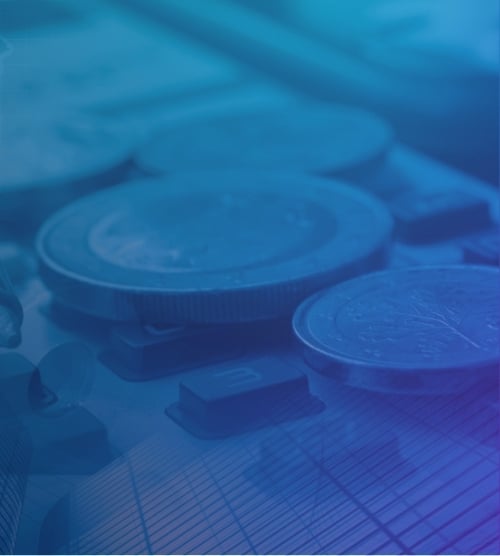 FINANCIAL SERVICES