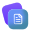 Bringing clarity to data management