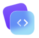 Frame 2121454686 Menu Icon