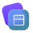 Rapid discovery for the data that matters