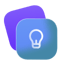 On-demand compliance scanning