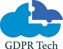 GDPR Tech