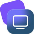 Ground Labs Blog