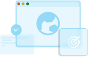 On-demand compliance scanning