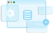 Bringing clarity to data management