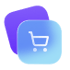 Retail