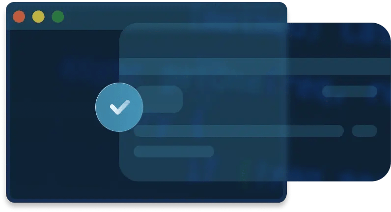 PCI DSS v4.0.1
