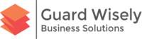 Guard Wisely