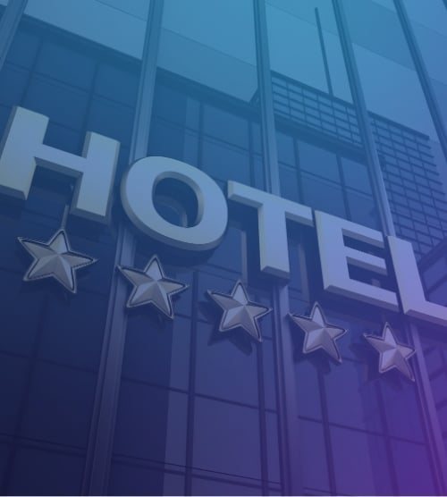 Hospitality
