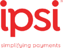 IP Solutions International