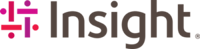 Insight America