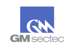 GM Sectec
