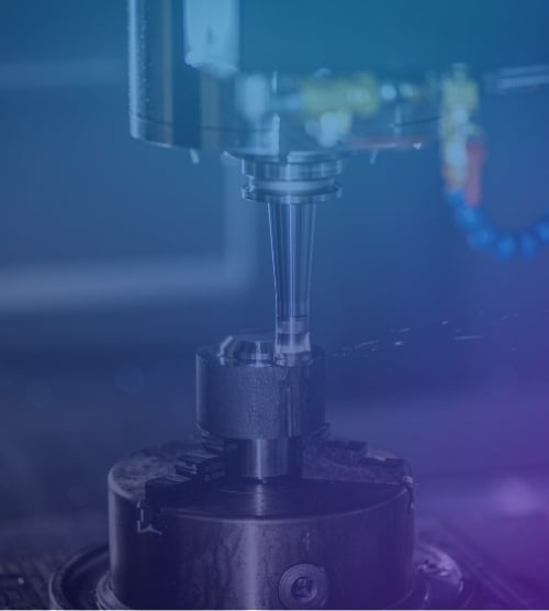 Manufacturing