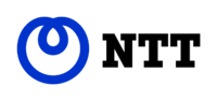 NTT Australia