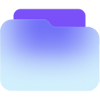 On-demand compliance scanning