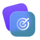 On-demand-compliance-scanning