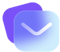 On-premises data discovery