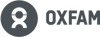 Oxfam