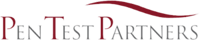 Pentest Partners