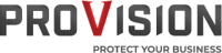 ProVision IT Group